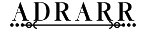 ADRARR